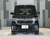 ◆メンテナンスパック(まかせチャオ)◆法定点検や車検、Hondaが推奨する点検に加えて、エンジンオイル・オイルフィルター等の交換をパックにしたのがまかせチャオです。