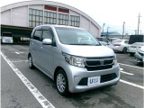 「ちょっと聞いてみたい」や「どんな車に乗っていいのかわからない」など。私たちにご相談してください★