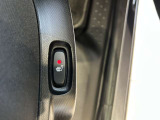 寒い冬の必需品!エアコンよりもはやく温めてくれる、シートヒーター付き。