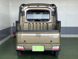 お車と切り離せない、任意保険もお任せください。ココセレクト上越4WD専門店は三井住友海上代理店です。
