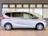■定期点検とオイル交換をセットしたプランもあり、プロに任せて愛車のコンディションを長く良好な状態に保てます。