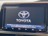 シエンタ ハイブリッド 1.5 G クエロ 