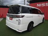 当社でご用意しているお車は全て日産認定中古車です☆全国の日産で使える「日産ワイド保証」が無料で付いているので安心です☆