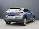 CX-30 2.0 20S プロアクティブ ツーリングセレクション 