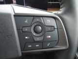 こちらの車には、日産U-CARSの基本保証として、ワイド保証がつきます。保証は、なんと一年間走行無制限。こちらの保証は、全国の日産販売会社で受けることができるので、安心です。