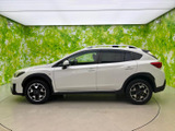 XV 1.6i アイサイト 4WD 