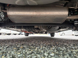 店舗にて現車の確認もいただけますので、お電話で在庫のご確認の上是非ご来店くださいませ!!!