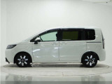 ◆掲載情報◆お目当てのお車が売約になってもお待ちください。他の在庫車もございます。ご案内させていただきますのでお気軽にお申し付けください。