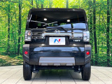 安心の最長10年・走行無制限保証(有償)をご用意。保証内容も充実はもちろん、無料点検&オイル交換や、年中無休の全国・24時間ロードサービスも付帯されておりますのでご安心下さい。