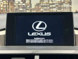 【純正SDナビ】FM&AMを聴くことは勿論のこと!!CD&DVD再生可能で地デジTVの視聴も可能な多機能ナビでドライブも快適ですよ☆