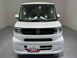 DAIHATSUディーラーならではの整備と保証が充実しております☆