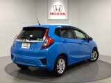 【Honda認定中古車 U-Select】 は3つの安心をお約束します。 1 Hondaのプロが整備した安心。 2 第三者機関がチェックした安心。 3 購入後もHondaが保証する安心。