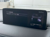 BluetoothやAppleCarPlayもご利用可能です。
