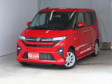 ムーヴ G G