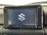 ジムニーノマド 1.5 FC 4WD 