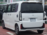 ★【Honda Total Care】入会受付中(無料)★ 事故や故障、点検・車検予約、クルマに関する困りごとや操作方法など。まとめてサポートする無料の会員サービスです☆