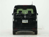 ◆ホンダ車専門のエンジニアが中古車加修消耗品交換基準に準じた整備をキッチリ施してお渡しさせていただきます!
