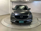 CX-5 2.0 20S プロアクティブ 
