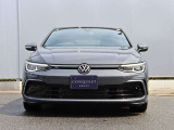 当社顧客様からお乗り換えいただいた一台。 大切に乗り継がれてきたワンオーナー車です。