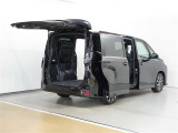 お客様のお車探しを一生懸命お手伝いさせて頂きます!ご要望、ご不明な点・ご質問がございましたら、どうぞお気軽にお問い合わせ下さい!