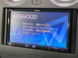 ノート 1.2 X 