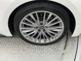 ご覧いただきありがとうございます。車両詳細等お気軽に店舗スタッフまでお問い合わせください。通話無料の専用フリーダイヤルもご用意しております【0078-6003-542979】ぜひご利用くださいませ。