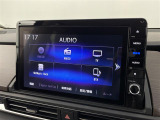 オデッセイ 2.4 アブソルート 修復歴無し