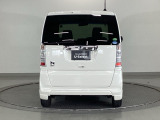 お持ちのクルマの下取りを希望されるときは、商談時にご相談ください。
