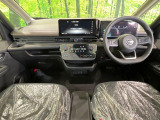 セレナ 1.4 e-POWER ハイウェイスターV 