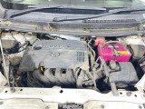 ◆北は北海道から南は沖縄まで、ご購入いただいたお車は全国にご納車が可能です!お電話、メール、動画などでリモートでお車のご案内も可能です!親切、丁寧に対応させて頂きますのでお気軽にご相談ください!