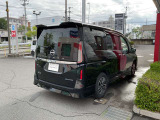 セレナ 1.4 e-POWER ハイウェイスターV ステップタイプ 