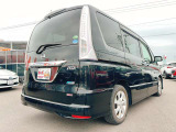お車のご購入からオイル交換・整備・車検・任意保険・修理・鈑金何でもお任せ下さい!親切・丁寧にご対応致します♪