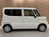 ■全車両保証付き■ 当社では保証をつけて販売しております。また各店舗に最新の整備工場とプロメカニックが常駐しておりますのでアフターメンテナンスもお任せください!