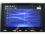 大形駅北口にお迎えあがります。ぜひ店舗までご相談下さい。