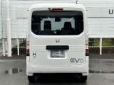 こちらのお車は、保証期間2年間、走行距離無制限の「U-Selectプレミアム保証」付です☆保証修理は、全国のホンダディーラーで対応してますので、安心してお買い求め頂けます♪