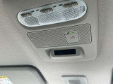 【SOSコール】 緊急時に警察・消防・医療機関への連絡を補助するサービスです。※事前登録が必要です。また有料です。