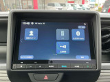ご購入後の点検・整備車検などのアフターフォローもお任せください★お客様のカーライフを全力でサポートさせていただきます!!