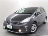 国内新車販売はメーカーの制限がかかり、状態の良い中古車も減少しております。当店のお車は出来る限り1オーナー、当社下取り車の間を挟まない安心車両です。売約優先の為、お早目の現車確認を!!