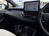 モデリスタエアロ ホワイトシート 純正10.5インチ ディスプレイオーディオ Bluetooth ETC2.0 前後ドライブレコーダー 純正17インチアルミホイール 純正フロアマット 純正LEDライト