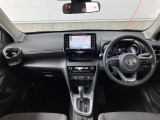 中古車のクレジット、カーリースもお取り扱いさせて頂いております。ご質問等も営業スタッフが対応させて頂きます。お気軽にお問い合わせください。