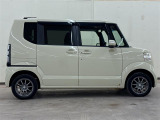 ◆北は北海道から南は沖縄まで、ご購入いただいたお車は全国にご納車が可能です!お電話、メール、動画などでリモートでお車のご案内も可能です!親切、丁寧に対応させて頂きますのでお気軽にご相談ください!
