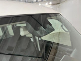 先進技術によってさらに進化した「次世代スマートアシスト」が毎日の運転で感じる不安や緊張を減らし、ヒヤッとするシ-ンを未然に防ぐためにサポ-トします!