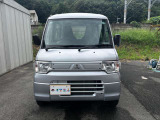 車やタイヤ・バイク・重機・農機具等の買取も行なっております!お気軽にお問い合わせください♪
