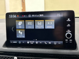 掲載されている写真以外も見てみたい、車の状態を詳しく聞きたい!などのお問い合わせもお待ちしております!!