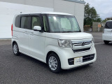 ☆ホンダファイナンスより据置クレジットのご案内が可能です。初期費用、月額の支払いをおさえたプランの設計が出来ます。ぜひ、ご相談ください☆