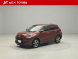 『TOYOTA認定中古車』は「まるごとクリーニング」で綺麗な内外装、「車両検査証」はプロによるチェック、買ってからも安心の「ロングラン保証」、3つの安心安全を標準装備したトヨタのブランドU-Carです