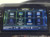 セレナ 1.2 e-POWER ハイウェイスターV 修復歴無し