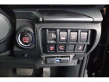 ETC付車でないと入れない高速入口が増えてきています。ETCは必需品です。