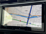 全車鑑定書付き!気になる傷、匂い、状態などありのままのコンディションを正直に公開させて頂きます★査定資格を保持したスタッフが各支社に常駐★