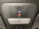 Honda CONNECT搭載車です。「Honda Total Care プレミアム」に加入頂くと、「緊急サポートセンター」や「Honda ALSOK駆けつけサービス」などのサービスが受けられます。